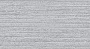 Плинтус "Идеал" пластиковый Комфорт Ясень серый (2500*22*55 мм) — купить в Южно-Сахалинске