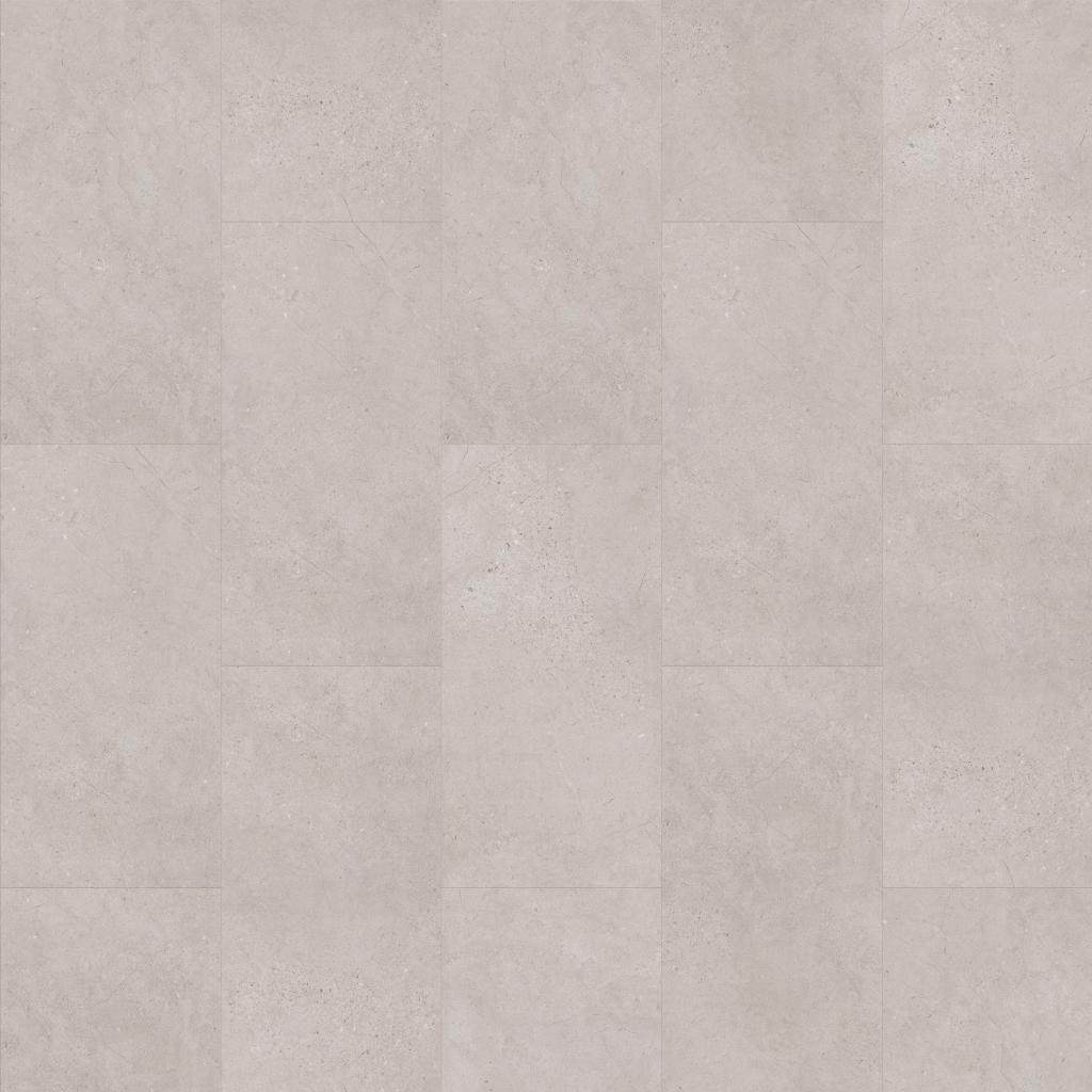 SPC ламинат "Adelar" Solida Acoustic 11232 Folkstone (607*303*5 мм) — купить в Южно-Сахалинске