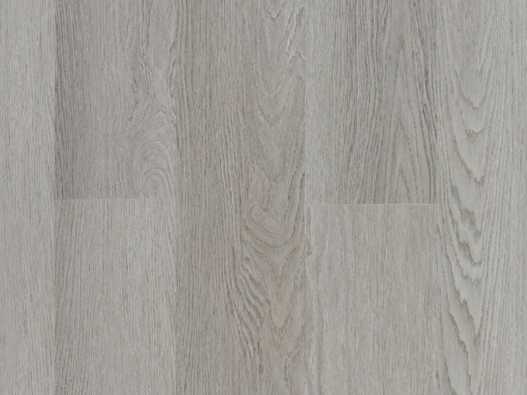 Замковая ПВХ плитка Дуб Гаэтано 241 (1200*182*4 мм) — купить в Южно-Сахалинске