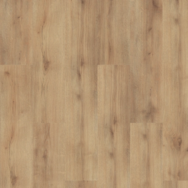 ПВХ плитка «Tarkett» Synthesis (1280,2*182,9*2,1 мм) — купить в Южно-Сахалинске