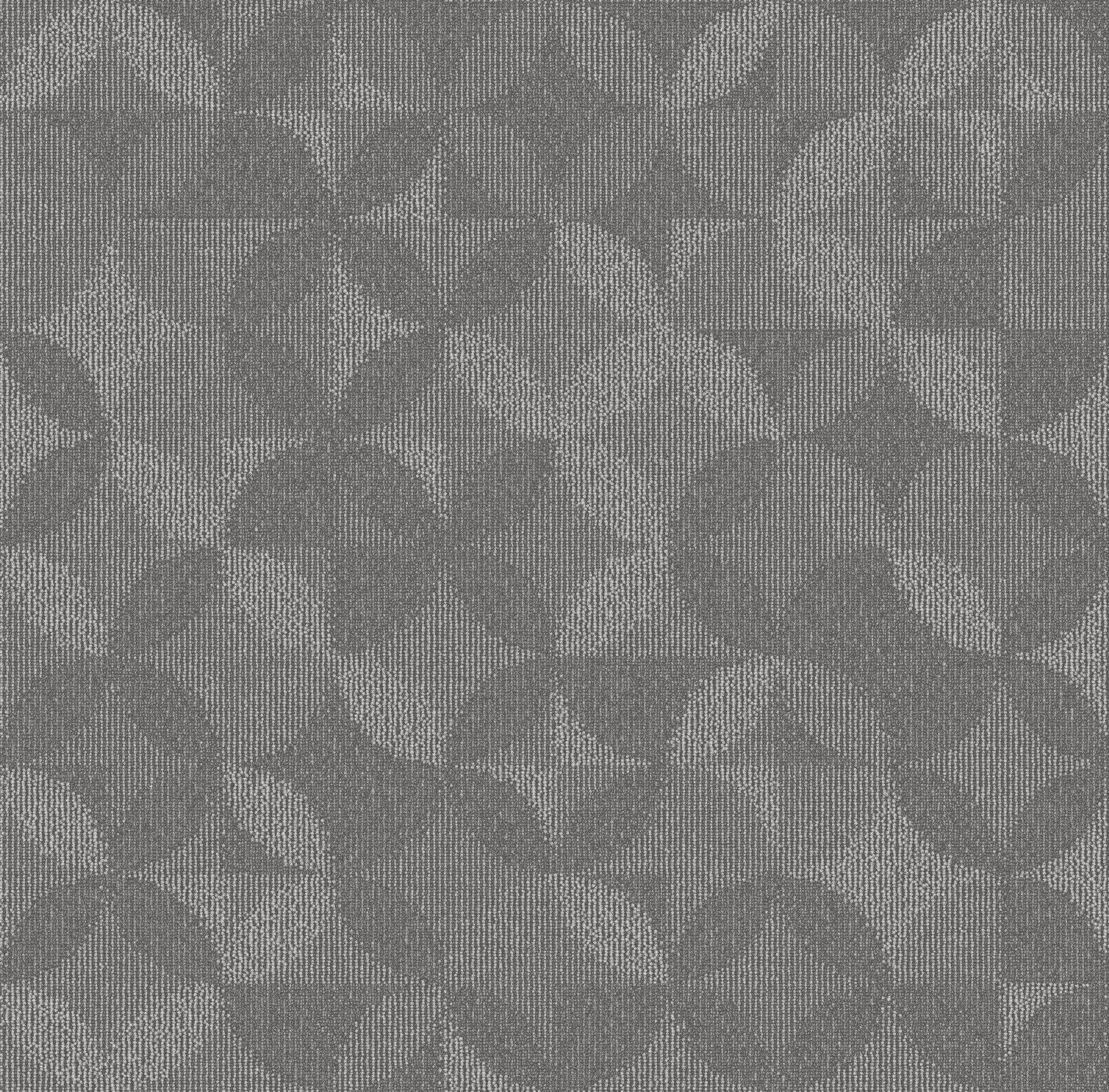 Ковровое покрытие "Bonkeel" Soul Three Grey (ширина 4м) — купить в Южно-Сахалинске