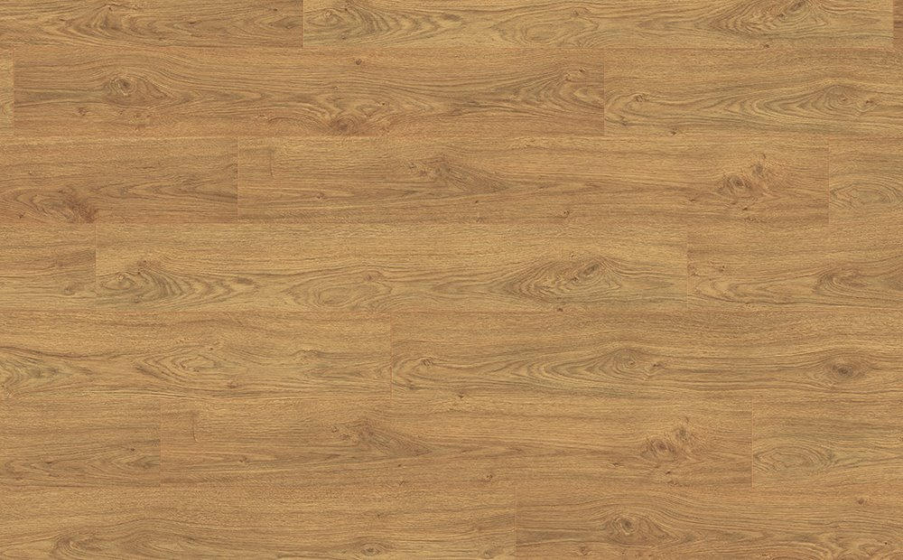 Ламинат "Egger" Classic 12/33 Дуб Азгил медовый EPL156 (1292*193*12 мм) — купить в Южно-Сахалинске