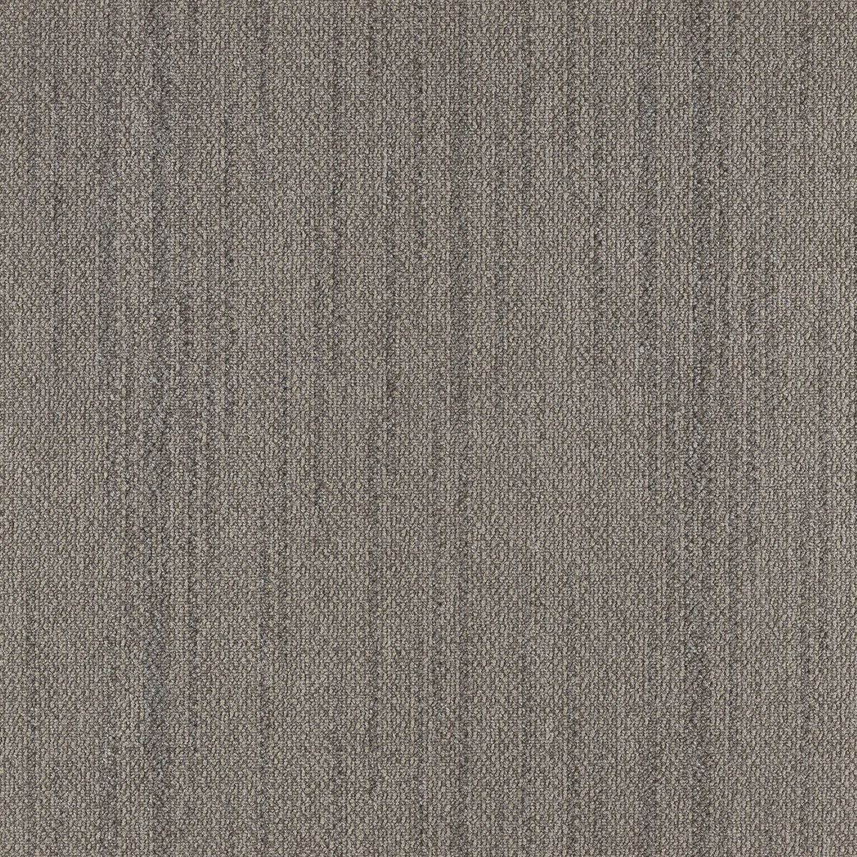 Ковровая плитка Marvel Tile 94 (500*500*6 мм) — купить в Южно-Сахалинске