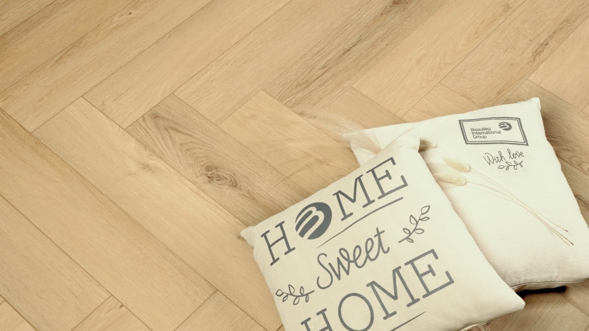 SPC ламинат  "Aberhof" Diamante 5761 (625*125*5 мм) — купить в Южно-Сахалинске