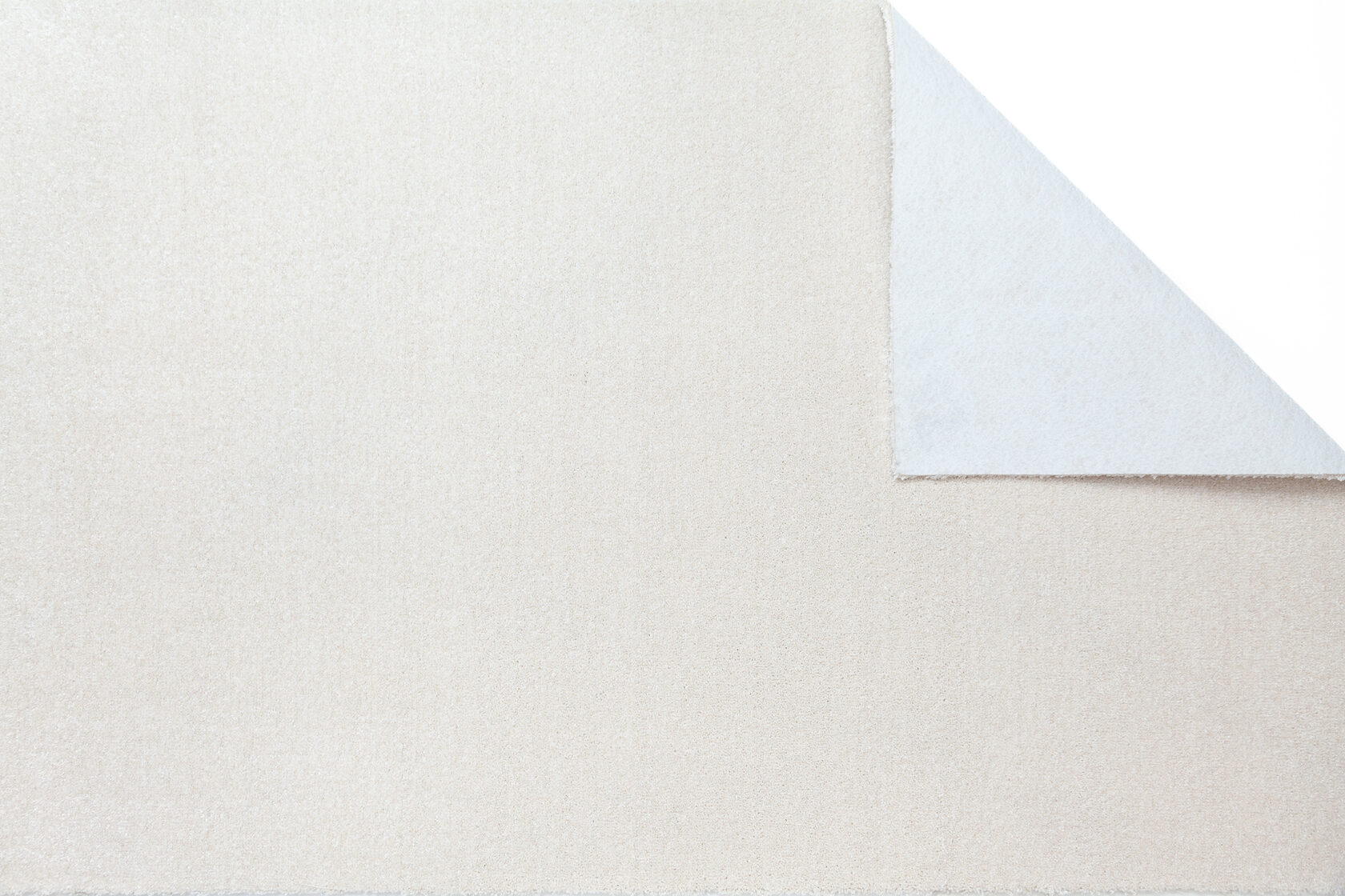 Ковровое покрытие "Bonkeel" Zodiak 03 (ширина 3м) — купить в Южно-Сахалинске