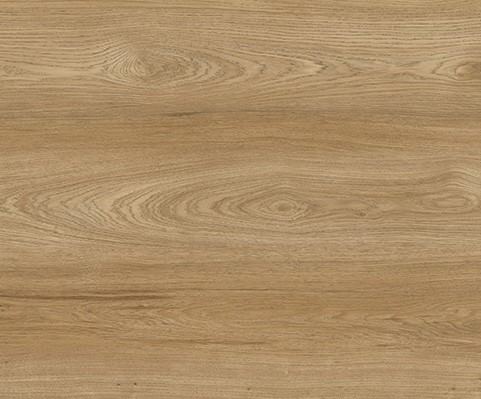 Ламинат "Kastamonu" Brown Гикори (1380*193*8 мм) — купить в Южно-Сахалинске