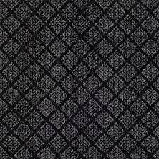 Ковролин "Синтелон" Lider 1402 (4м) — купить в Южно-Сахалинске