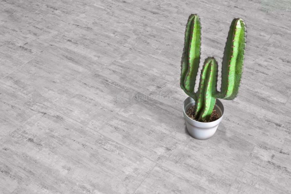 Каменно-полимерная плитка "Alpine Floor" Сумидеро (609,6*304,8*4мм) — купить в Южно-Сахалинске