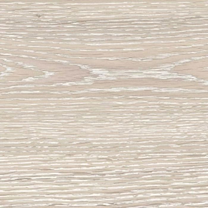 Ламинат "Kastamonu" Yellow Дуб Онтарио (1380*193*8 мм) — купить в Южно-Сахалинске