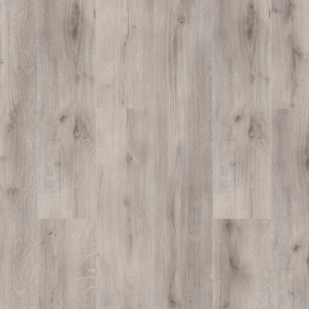 SPC плитка «Tarkett» Derrick (1220*200,8*4,4 мм) — купить в Южно-Сахалинске