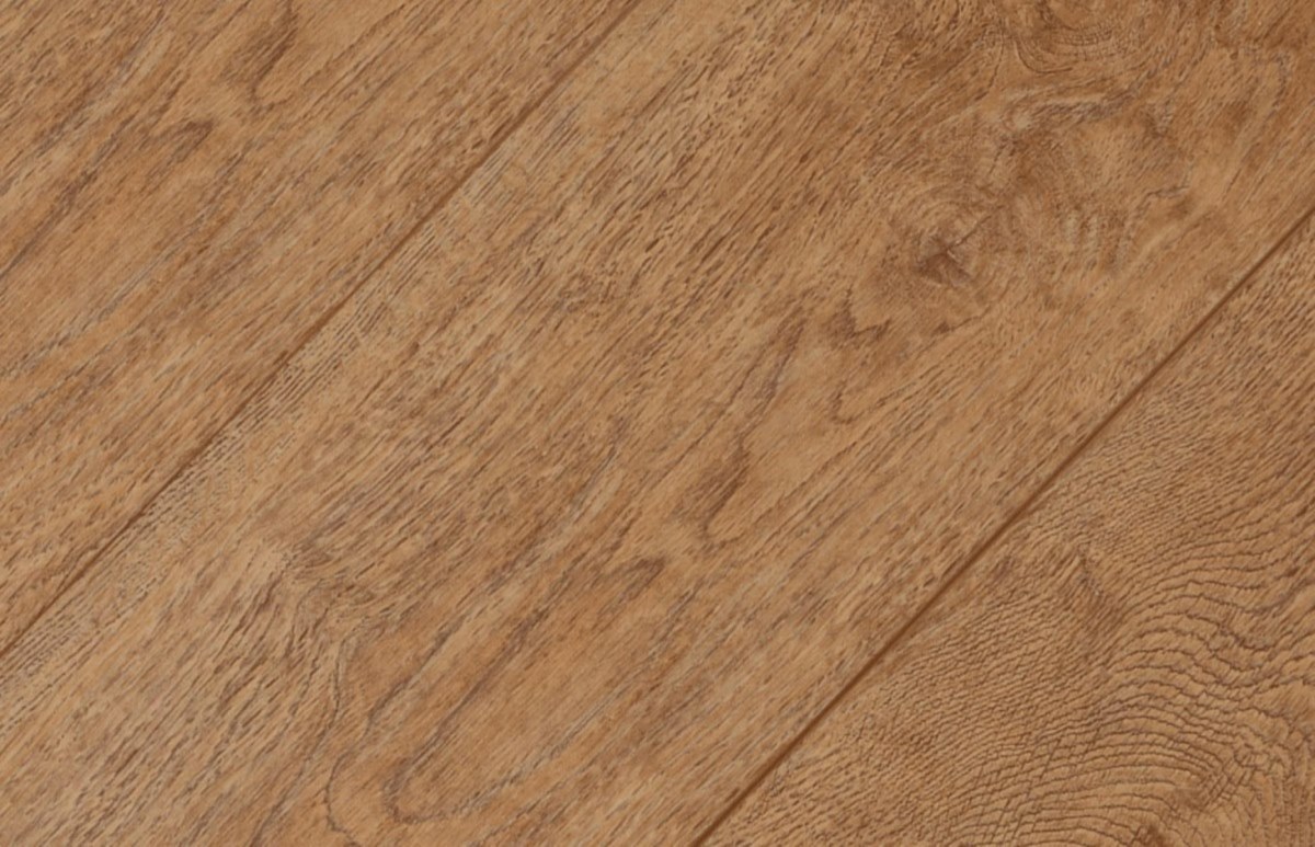 Виниловое напольное покрытие ScandiWood 27 Дуб Лофт Натураль (180*1220*5 мм) — купить в Южно-Сахалинске