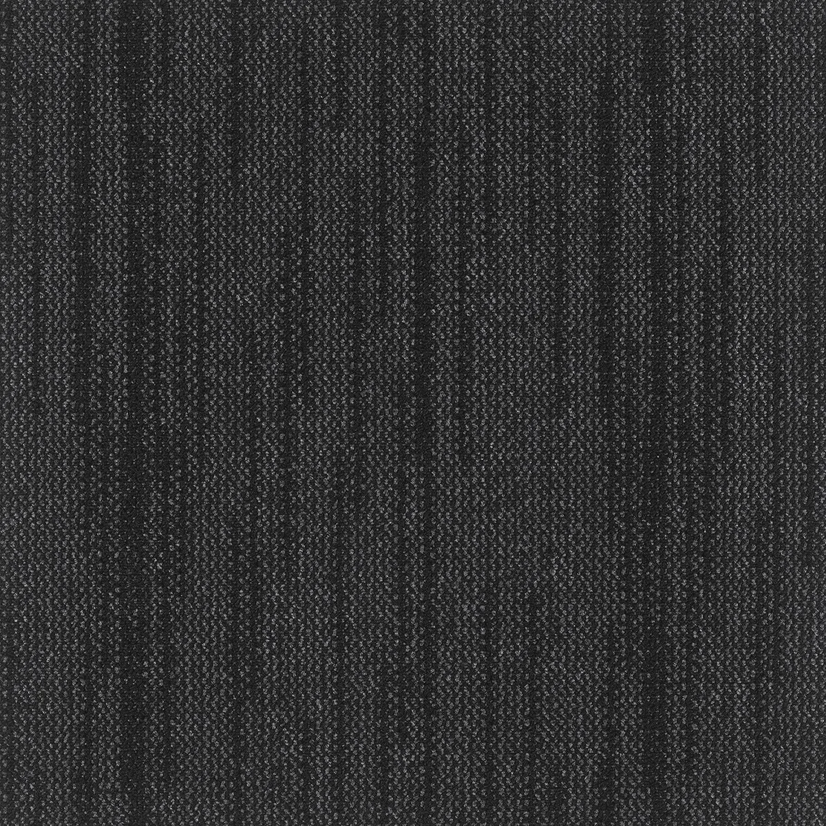 Ковровая плитка Marvel Tile 99 (500*500*6 мм) — купить в Южно-Сахалинске