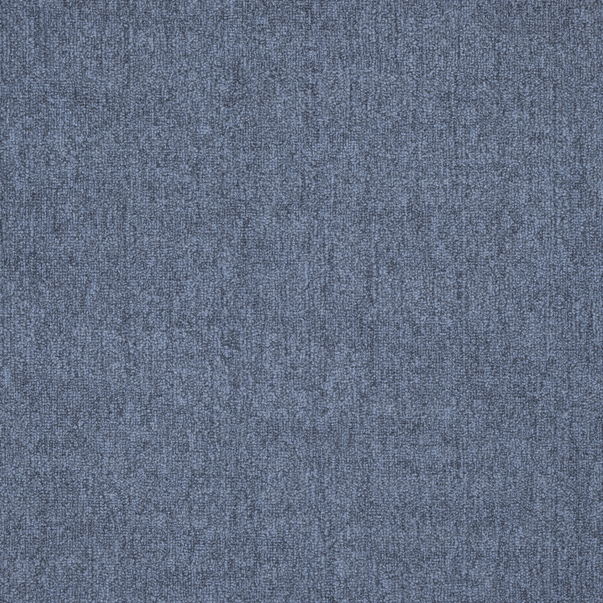 Ковровая плитка Matrix Tile 75 (500*500*5 мм) — купить в Южно-Сахалинске