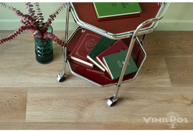 Кварц-винил Дуб Портофино (1219,6*228,6*2 мм) — купить в Южно-Сахалинске