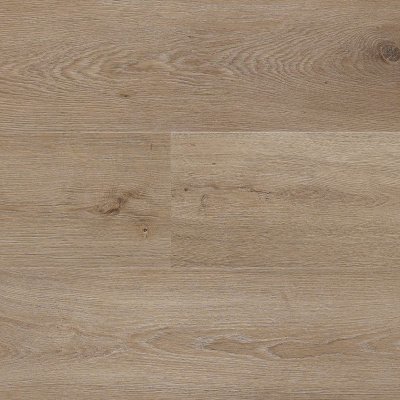 Замковая ПВХ плитка "Berry Alloc" Spirit Xl 55 INCA (228*1830*5,5 мм) — купить в Южно-Сахалинске