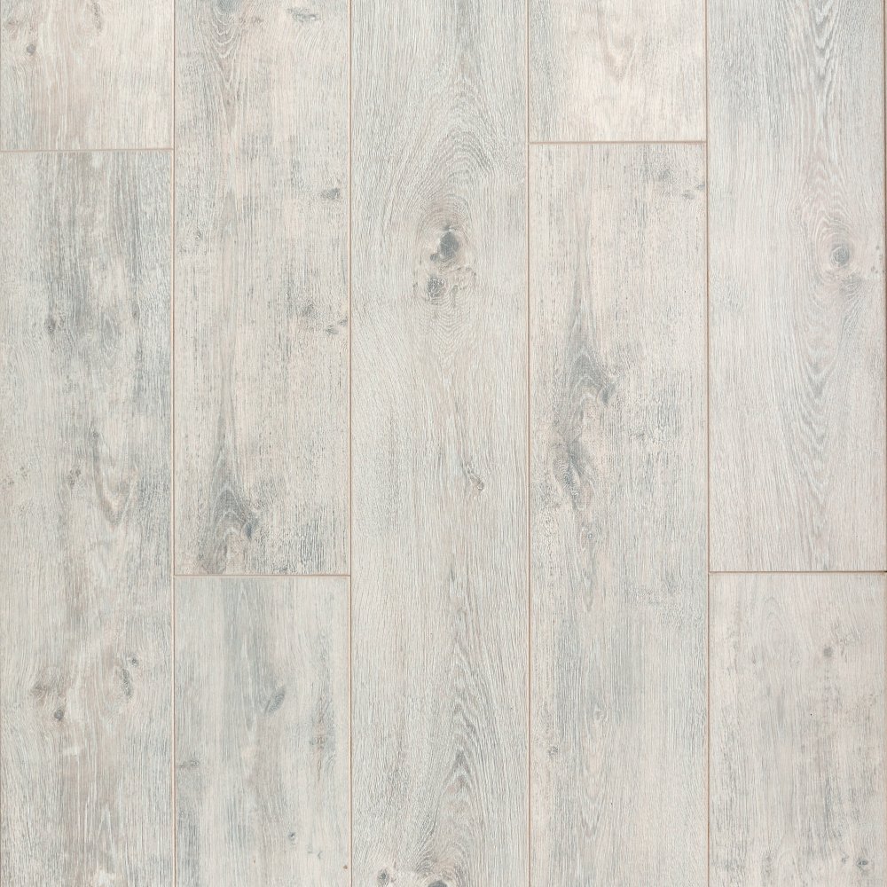 Ламинат  "Latat" Дуб Палермо (1382*193*8 мм) — купить в Южно-Сахалинске