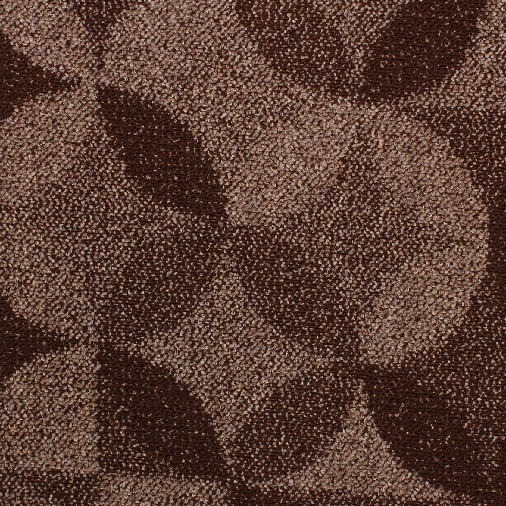 Ковровое покрытие "Bonkeel" Soul Three Brown (ширина 4м) — купить в Южно-Сахалинске