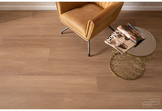 Кварц-винил Дуб Шера (1219,6*228,6*2 мм) — купить в Южно-Сахалинске