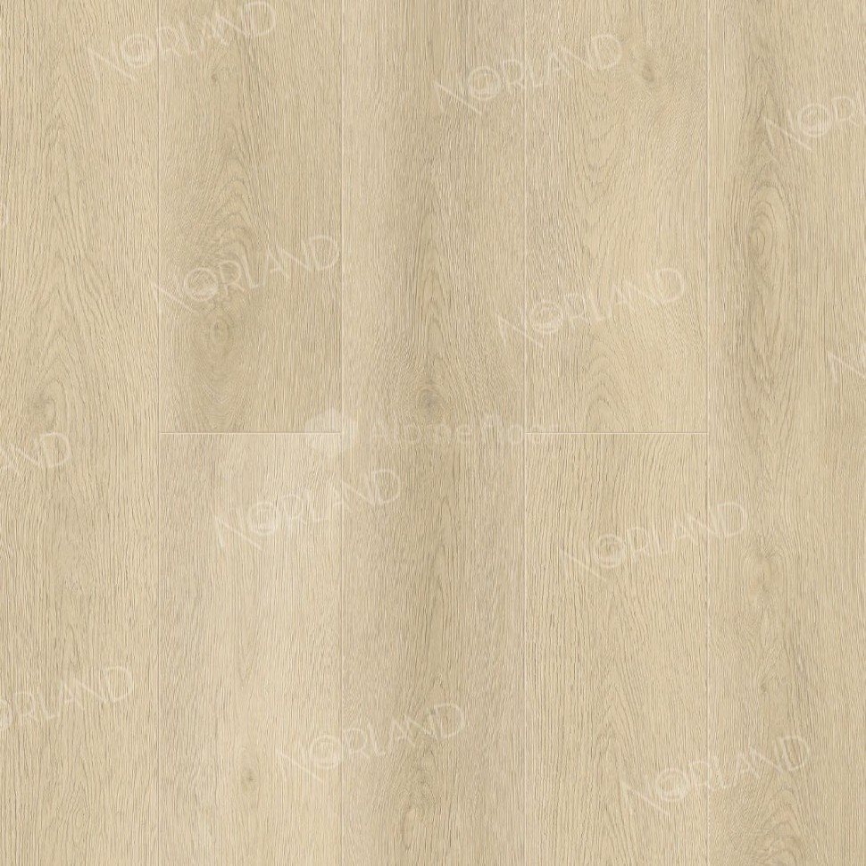 Виниловый ламинат "Norland" Signe (1220*183*4 мм) — купить в Южно-Сахалинске
