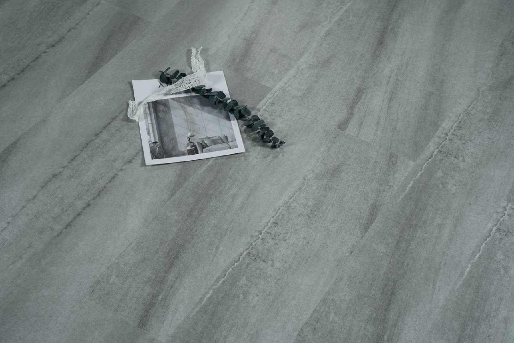 SPC ламинат "OneFloor" ЕСО 8016 (305*610*4 мм) — купить в Южно-Сахалинске