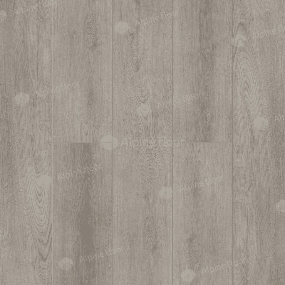 Виниловый ламинат "Norland" Alda (1220*183*4 мм) — купить в Южно-Сахалинске