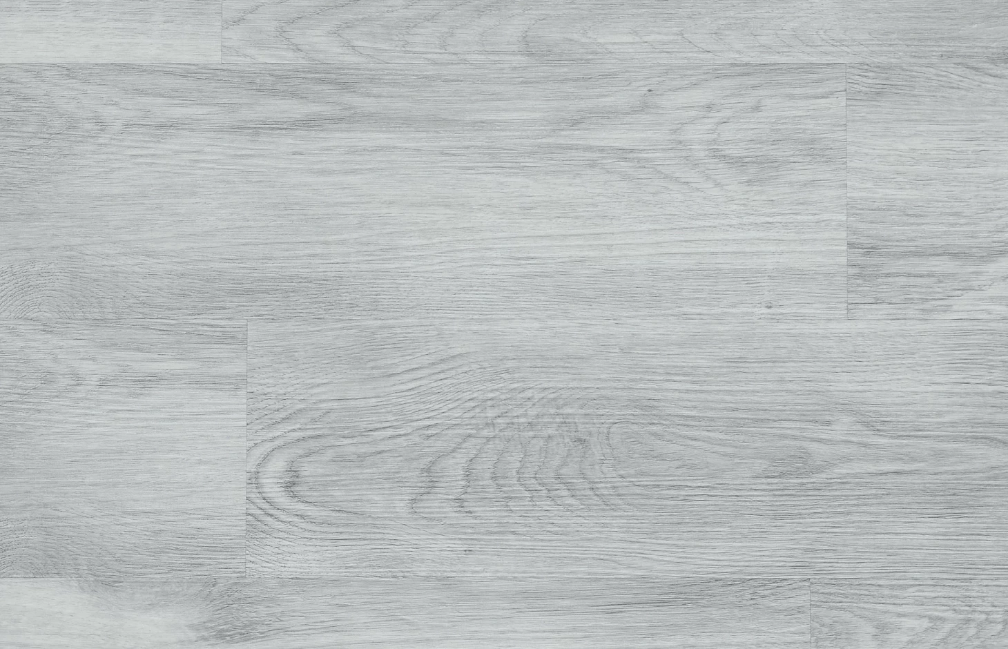 SPC плитка для пола Дуб Берген (915*152*4,4 мм) — купить в Южно-Сахалинске