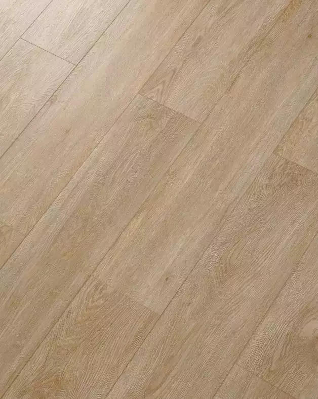 Виниловая плитка "Zeta" La Casa Катания (1220*180*4 мм) — купить в Южно-Сахалинске