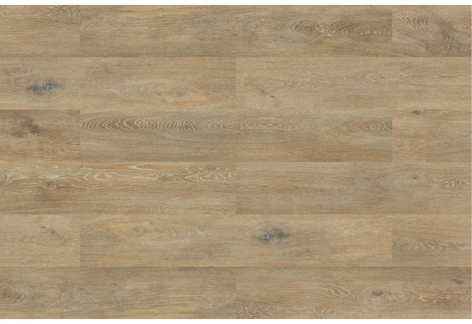 SPC ламинат Дуб Авиньон (1210*220*6,5 мм) — купить в Южно-Сахалинске