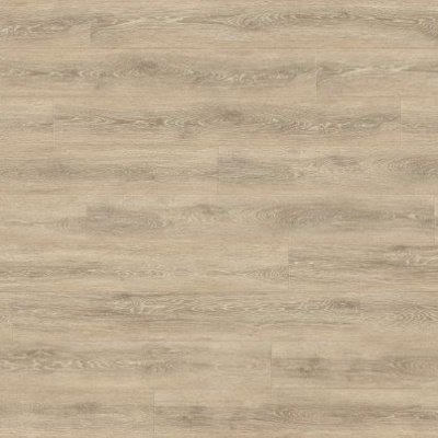Замковая ПВХ плитка "Berry Alloc" Pureclick 55 TOULON OAK 619L (204*1326*5 мм) — купить в Южно-Сахалинске