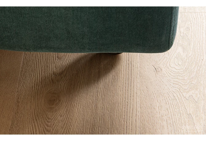 Кварц-винил Дуб Лас-Пальмас (1227*232*2,5 мм) — купить в Южно-Сахалинске