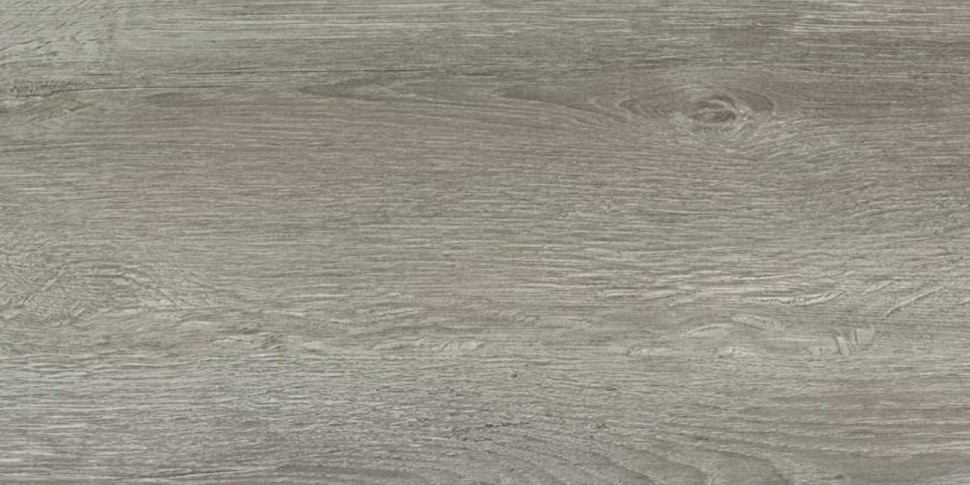 Ламинат "Kastamonu" Floorpan Дуб Палермо (1380*161*8 мм) — купить в Южно-Сахалинске