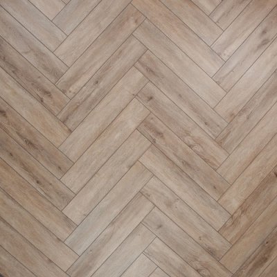 Замковая ПВХ плитка "Aberhof" Carmelita 0532 (615*123*5 мм) — купить в Южно-Сахалинске