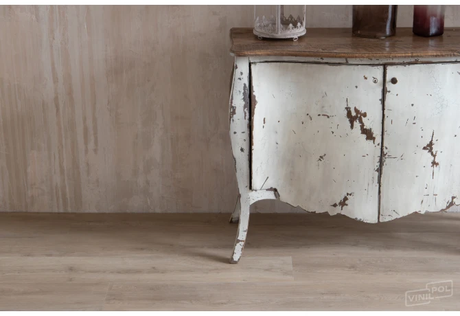 Кварц-винил Дуб Мира (1219,6*228,6*2 мм) — купить в Южно-Сахалинске