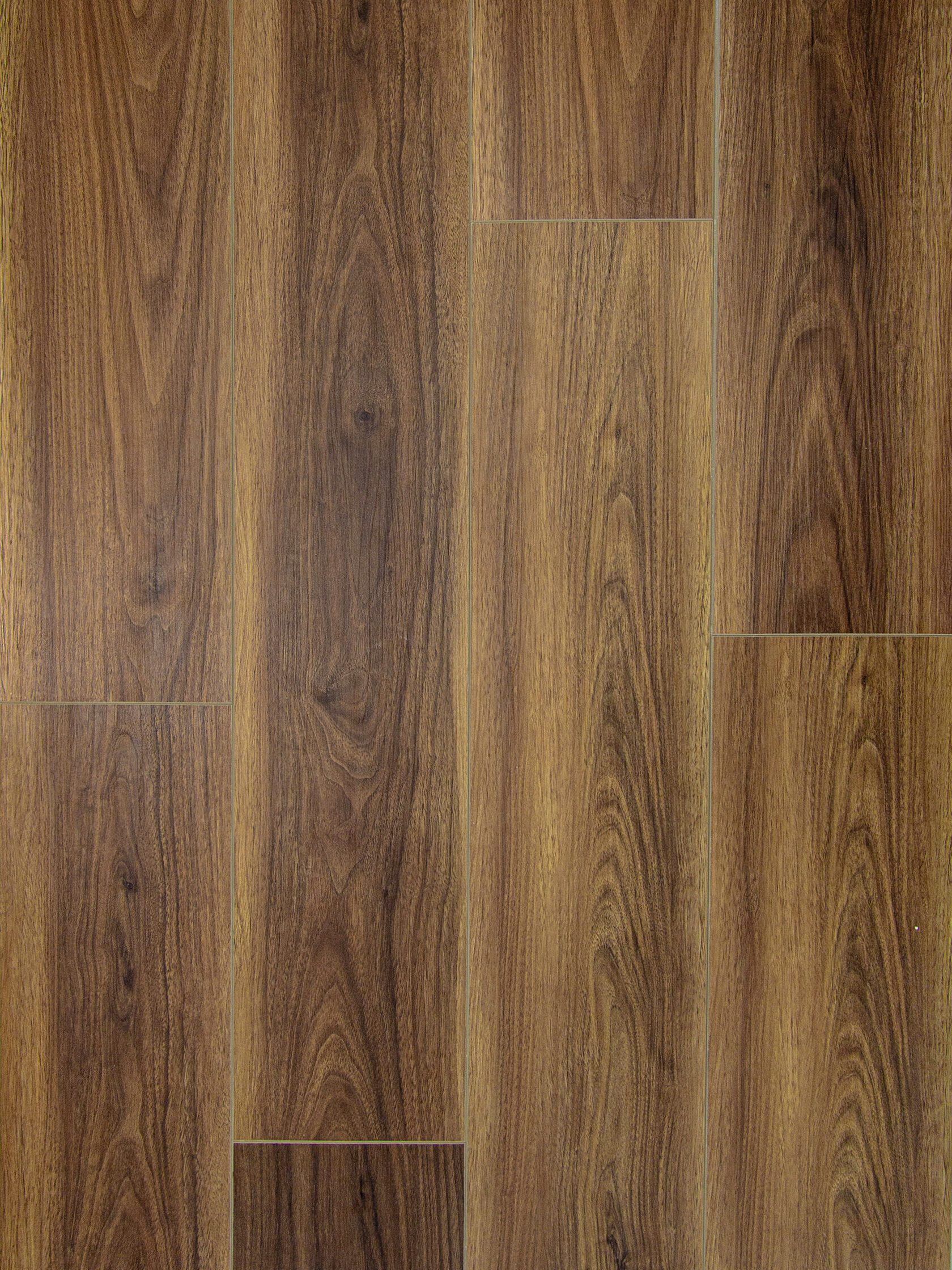 SPC плитка "Bonkeel" Next 433 (1200*180*4 мм) — купить в Южно-Сахалинске