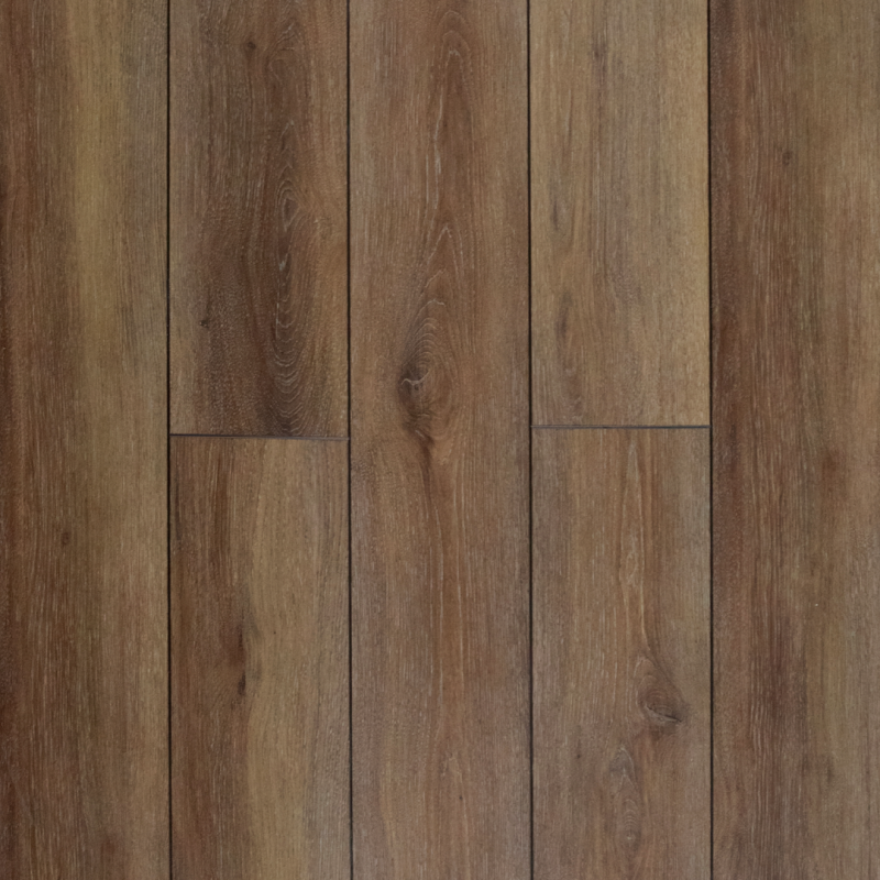 SPC ламинат Дуб Тарама 311 (1200*182*5 мм) — купить в Южно-Сахалинске