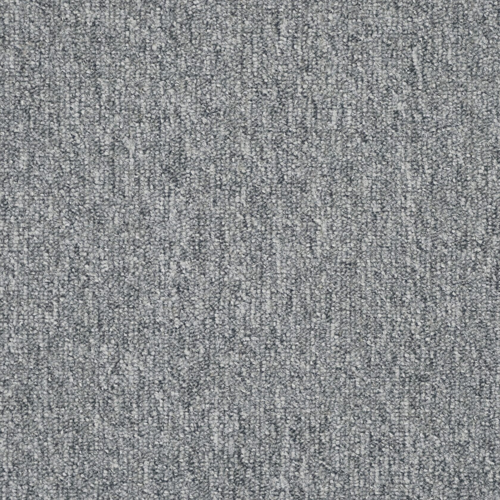 Ковровая плитка Medusa Tile 90 (500*500*5 мм) — купить в Южно-Сахалинске