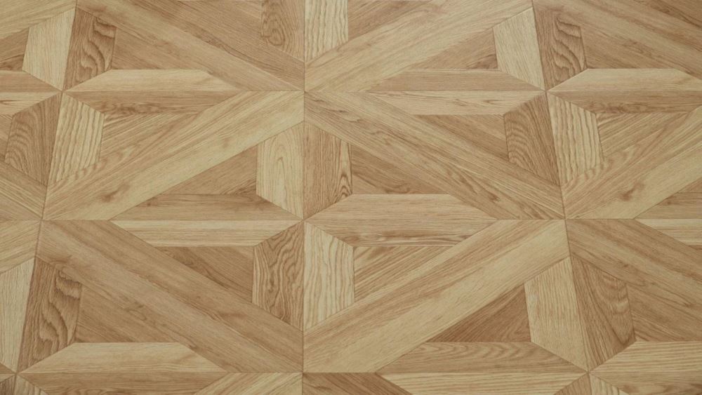 Ламинат "WoodStyle" Opera Эрнани 91079-4 (1206*402*12 мм) — купить в Южно-Сахалинске