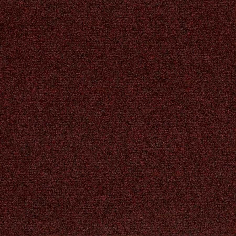 Ковровое покрытие "Bonkeel" Color Rib Fiesta 19 (ширина 1м/3м/4м) — купить в Южно-Сахалинске