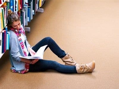 Линолеум коммерческий "Tarkett" Acczent Pro Aspect 5 (3м) — купить в Южно-Сахалинске