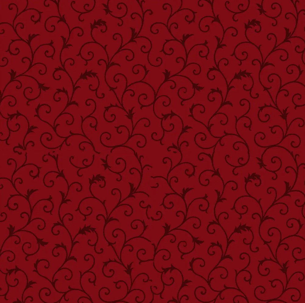 Ковролин Haima «Wilkins» Sequoia 1000 Red 07 (3,66 м) — купить в Южно-Сахалинске