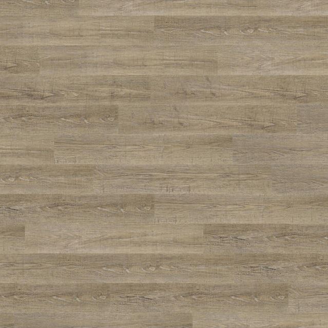 Плитка ПВХ "Tarkett" New Age Enigma (914,4*101,6*2,1 мм) — купить в Южно-Сахалинске