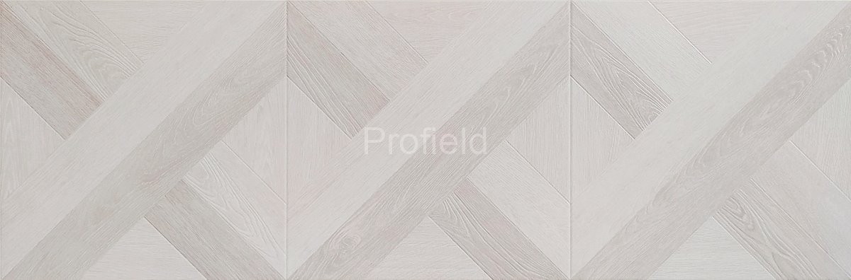 Ламинат "Profield" Шамон (1200*400*8 мм) — купить в Южно-Сахалинске