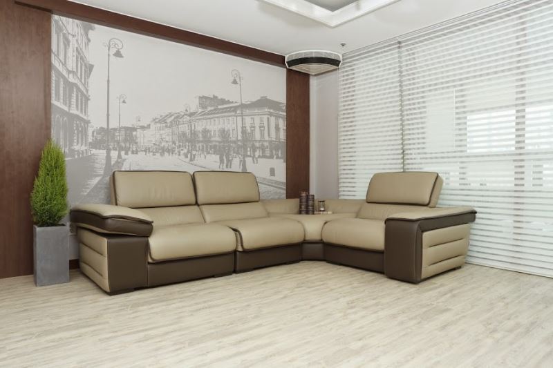 Кварцвиниловая плитка "DeArt Floor" Strong Клен Светлый (935*187*2,5мм) — купить в Южно-Сахалинске