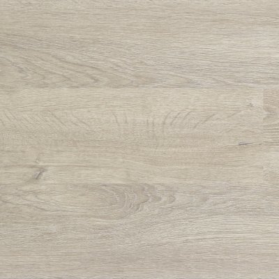 Замковая ПВХ плитка "Berry Alloc" Spirit Home 40 GRACE NATURAL (176,6*1210*5 мм) — купить в Южно-Сахалинске