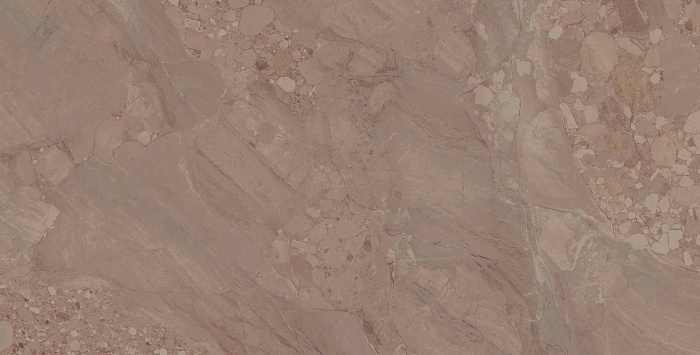 Керамогранит "Estima" Oceanmist (1600*800 мм) Коричневый — купить в Южно-Сахалинске