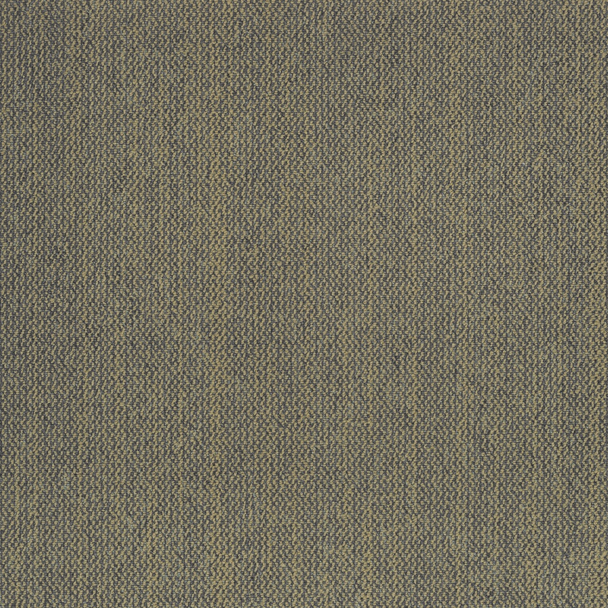 Ковровая плитка Marvel Tile 29 (500*500*6 мм) — купить в Южно-Сахалинске