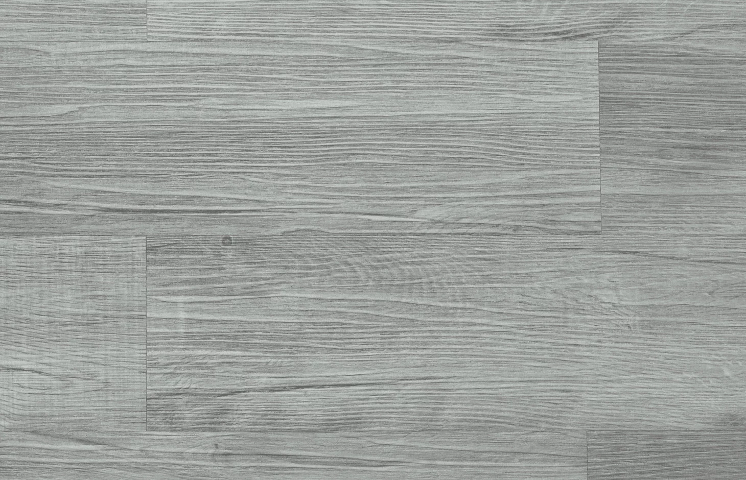 SPC плитка для пола Дуб Таймлесс (915*152*4,4 мм) — купить в Южно-Сахалинске