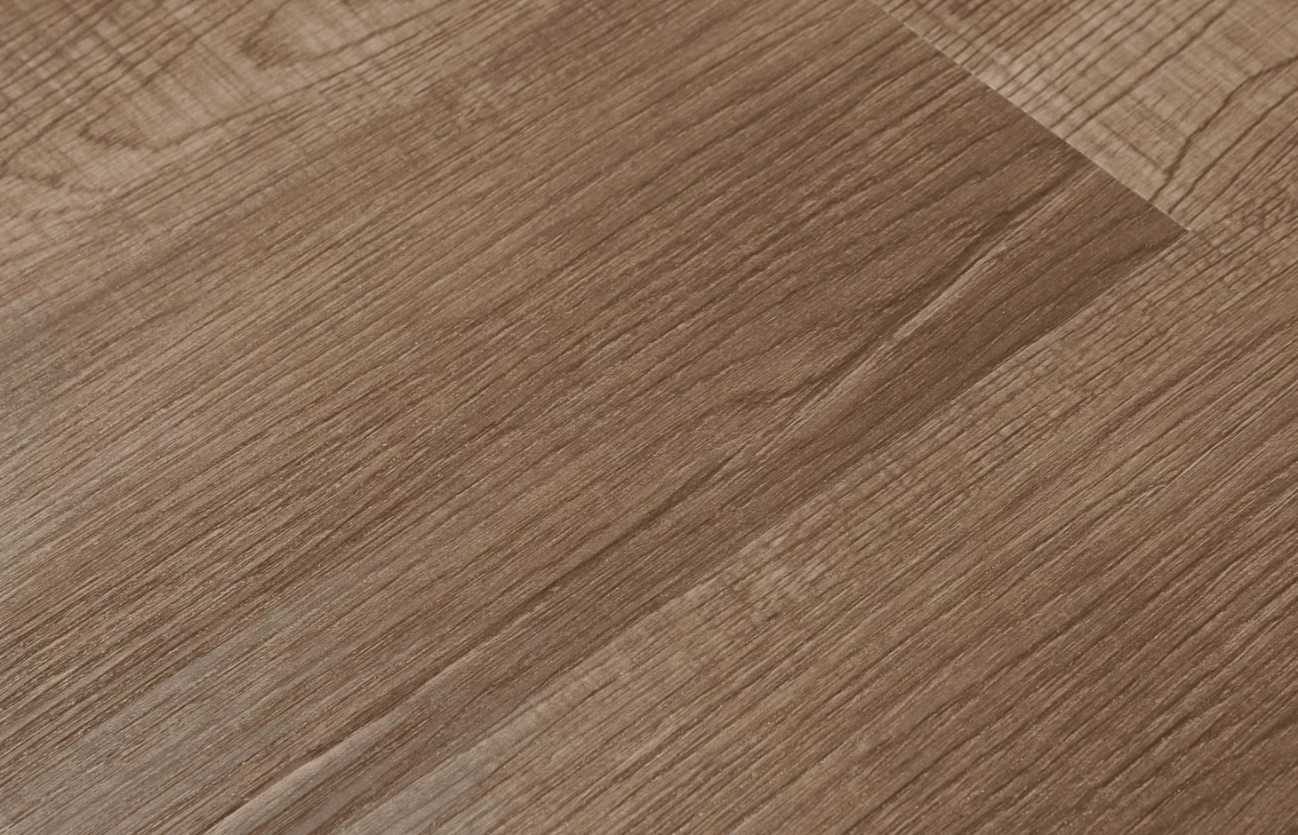 SPC плитка для пола Дуб Кофейный (915*152*4,4 мм) — купить в Южно-Сахалинске
