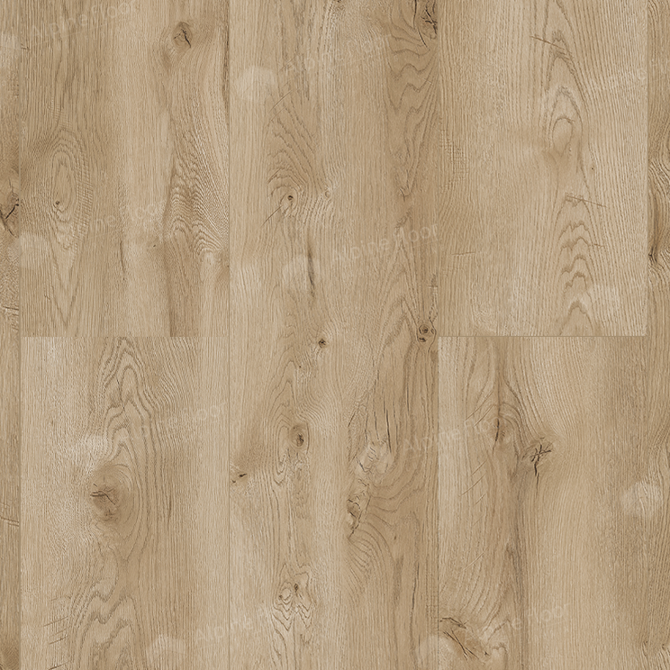 Ламинат "Alpine Floor" Дуб Лугано (1285*280*8 мм) — купить в Южно-Сахалинске