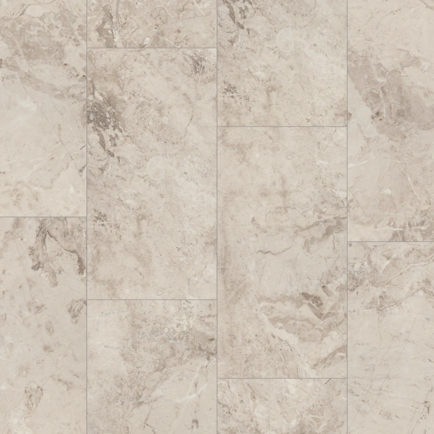 SPC плитка «Tarkett» Aubrey (580*300*4,1 мм) — купить в Южно-Сахалинске